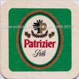 nurnbergleder (65).jpg